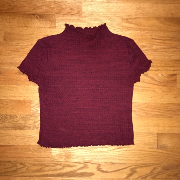 Top - Picture 1 of 4